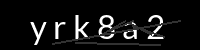 PHP Captcha für Piwigo