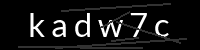 PHP Captcha für Piwigo