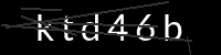 PHP Captcha für Piwigo