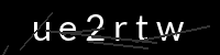 PHP Captcha für Piwigo