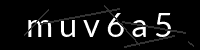 PHP Captcha für Piwigo
