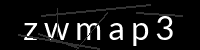 PHP Captcha für Piwigo