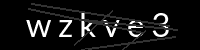 PHP Captcha für Piwigo