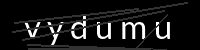 PHP Captcha für Piwigo