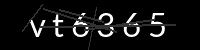 PHP Captcha für Piwigo