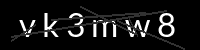 PHP Captcha für Piwigo