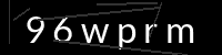 PHP Captcha für Piwigo