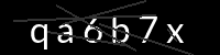 PHP Captcha für Piwigo
