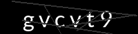 PHP Captcha für Piwigo