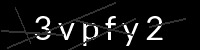 PHP Captcha für Piwigo