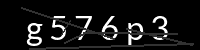 PHP Captcha für Piwigo