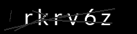 PHP Captcha für Piwigo