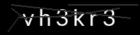 PHP Captcha für Piwigo