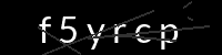 PHP Captcha für Piwigo