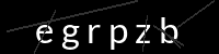 PHP Captcha für Piwigo