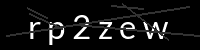 PHP Captcha für Piwigo