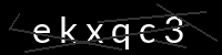 PHP Captcha für Piwigo