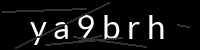 PHP Captcha für Piwigo
