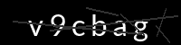 PHP Captcha für Piwigo