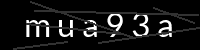 PHP Captcha für Piwigo
