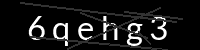 PHP Captcha für Piwigo
