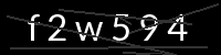 PHP Captcha für Piwigo