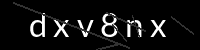 PHP Captcha für Piwigo