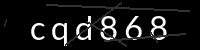PHP Captcha für Piwigo