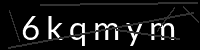 PHP Captcha für Piwigo