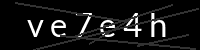 PHP Captcha für Piwigo