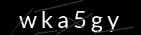 PHP Captcha für Piwigo