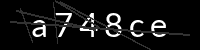PHP Captcha für Piwigo