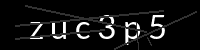 PHP Captcha für Piwigo