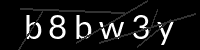 PHP Captcha für Piwigo