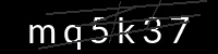 PHP Captcha für Piwigo