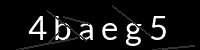 PHP Captcha für Piwigo