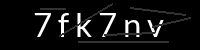 PHP Captcha für Piwigo