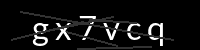 PHP Captcha für Piwigo