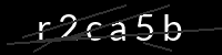 PHP Captcha für Piwigo