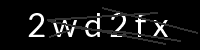 PHP Captcha für Piwigo