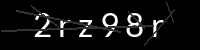 PHP Captcha für Piwigo