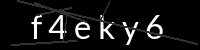 PHP Captcha für Piwigo