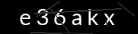 PHP Captcha für Piwigo