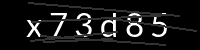 PHP Captcha für Piwigo