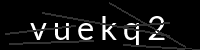 PHP Captcha für Piwigo