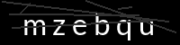 PHP Captcha für Piwigo