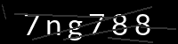 PHP Captcha für Piwigo