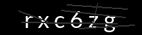 PHP Captcha für Piwigo