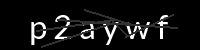 PHP Captcha für Piwigo