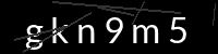 PHP Captcha für Piwigo